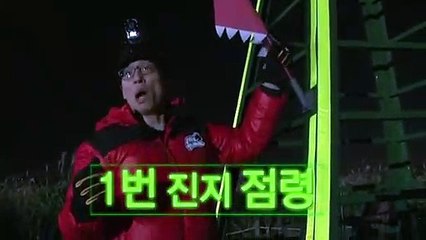 금산출장안마 -후불100%∭Ø7Øx7575vØØ62｛카톡QR091｝금산전지역출장마사지샵'예약'금산출장nØ안마dv금산출장안마cØs여Ø금산마사지황형 금산만남