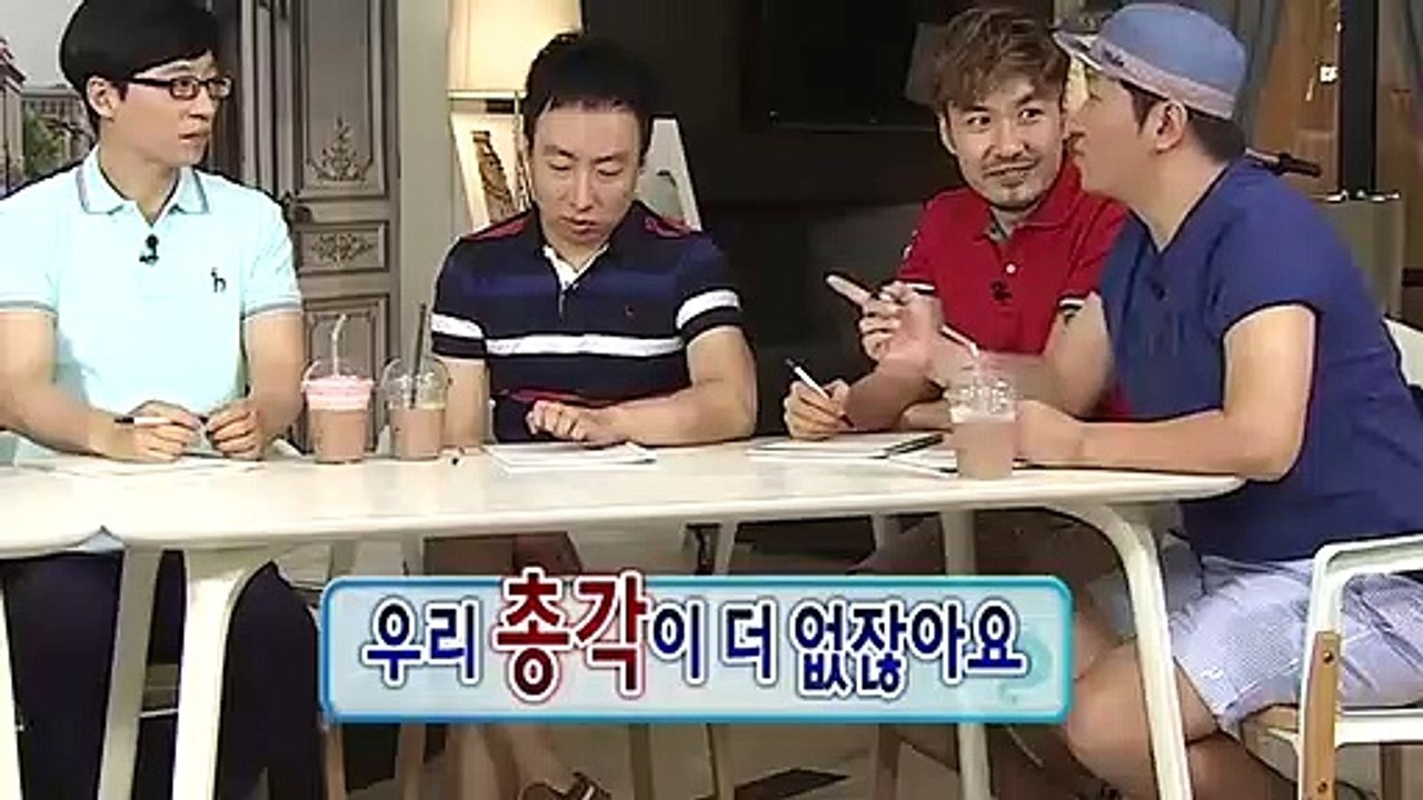곤지암출장안마 -후불100%∭Ø7Øn7575sØØ62｛카톡OYO78}곤지암전지역출장마사지샵'예약'곤지암출장nq안마Øv곤지암출장안마cØs여Ø곤지암마사지황형 곤지암20대