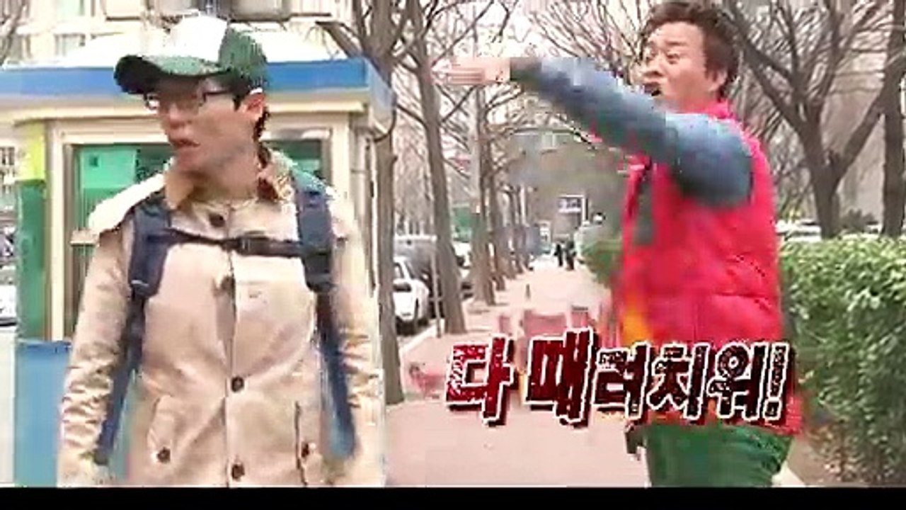 밀양출장안마 -후불100%∭Ø7Øn7575sØØ62｛카톡OYO78}밀양전지역출장마사지샵'예약'밀양출장nØ안마dv밀양출장안마cØs여Ø밀양마사지황형 밀양만남