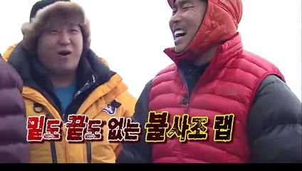 광양출장안마 -후불100%∭Ø7Øk7575sØØ69｛카톡CK654}광양전지역출장마사지샵'예약'광양출장nq안마Øv광양출장안마cos여3광양마사지황형 광양오피걸