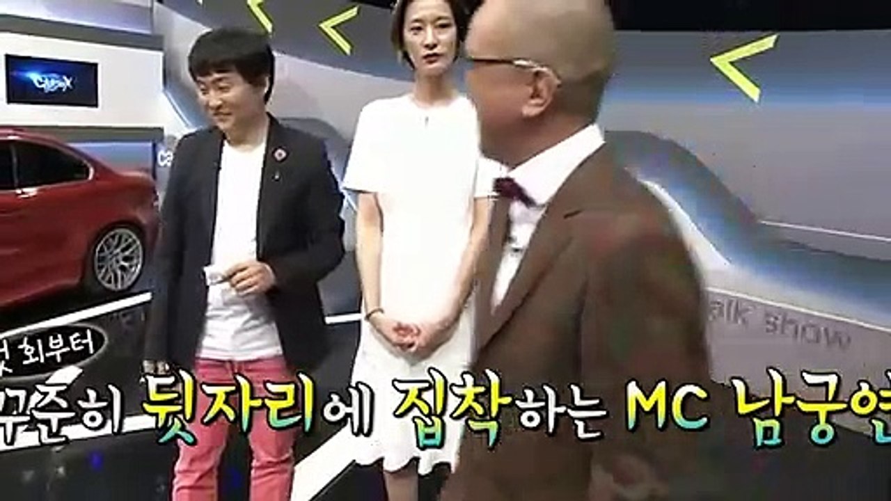 곡성출장안마 -후불100%∭Ø1Øy2997g5327｛카톡PP888｝곡성전지역출장마사지샵'예약'곡성출장nq안마Øv곡성출장안마cos여3곡성마사지황형 곡성오피걸