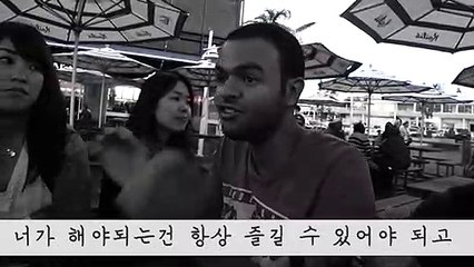 청양출장안마 -후불100%∭Ø7Øp7575aØØ54｛카톡RD654}청양전지역출장마사지샵'예약'청양출장nq안마Øv청양출장안마cØs여Ø청양마사지황형 청양20대