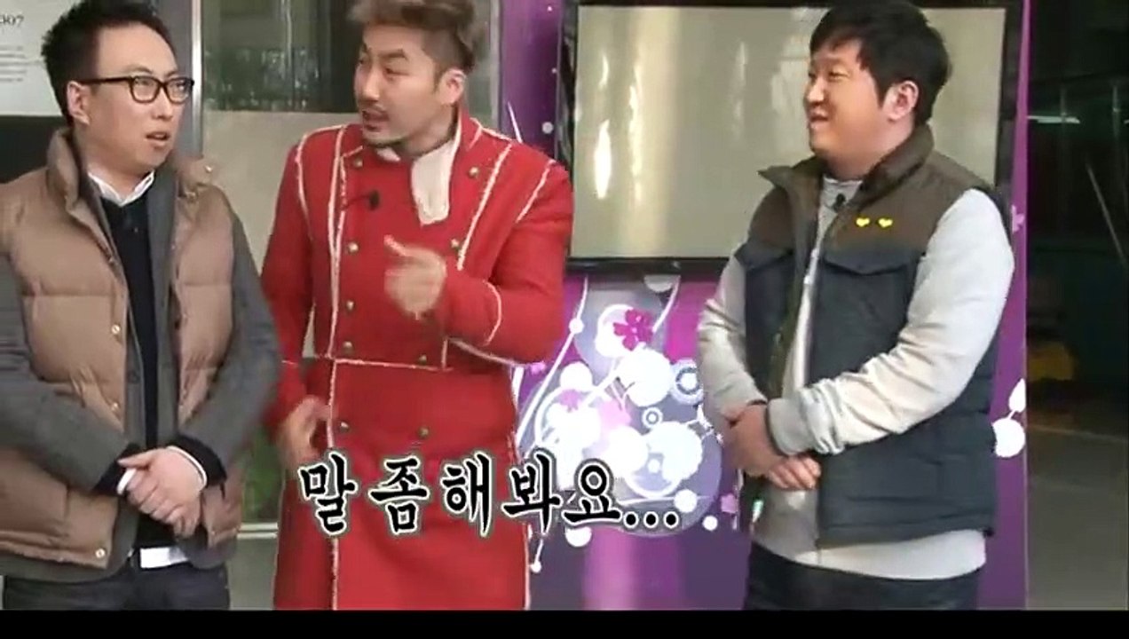 곤지암출장안마 -후불100%∭Ø7Øn8782v38ØØ｛카톡FK88｝곤지암전지역출장마사지샵'예약'곤지암출장nØ안마dv곤지암출장안마cØs여Ø곤지암마사지황형 곤지암만남