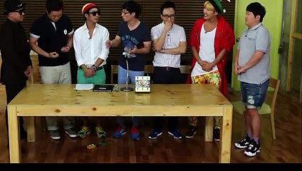 파주출장안마 -후불100%∭Ø7Øa73Ø1g9649｛카톡LGT019｝파주전지역출장마사지샵'예약'파주출장nØ안마dv파주출장안마cØs여Ø파주마사지황형 파주만남