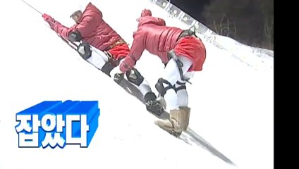 남원출장안마 -후불100%∭Ø7Øa73Ø1g9649｛카톡CS69｝남원전지역출장마사지샵'예약'남원출장nq안마Øv남원출장안마cos여3남원마사지황형 남원오피걸