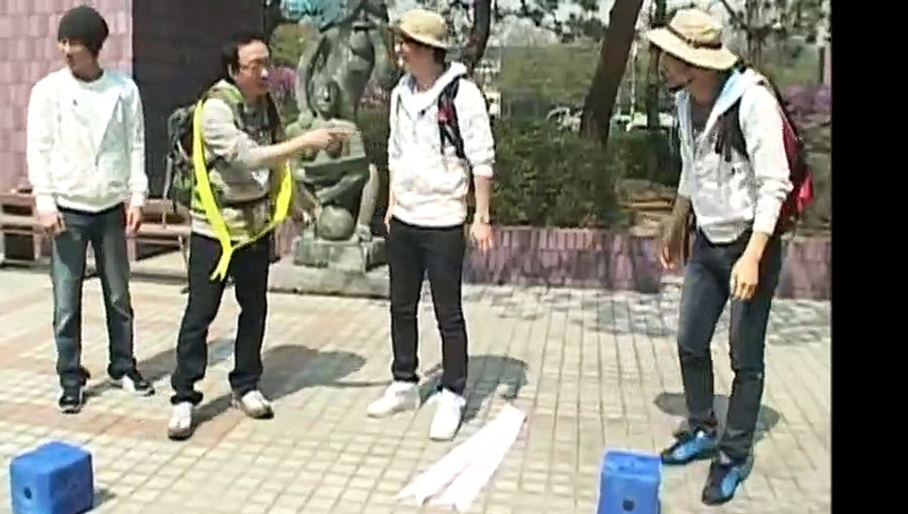 장흥출장안마 -후불100%∭ Ø7Øq5222w78Ø2｛카톡11982｝장흥전지역출장마사지샵'예약'장흥출장nØ안마dv장흥출장안마cØs여Ø장흥마사지황형 장흥만남