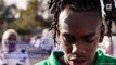 YNW Melly Faces Possible Death Penalty in Murder Case