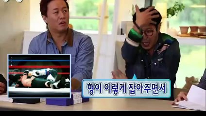 영통출장안마 -후불100%∭Ø1Øa2671k8135｛카톡KC456}영통전지역출장마사지샵'예약'영통출장nq안마Øv영통출장안마cos여3영통마사지황형 영통오피걸