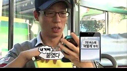 강남출장안마 -후불100%∭Ø7Øn8782v38ØØ｛카톡FK88｝강남전지역출장마사지샵'예약'강남출장nq안마Øv강남출장안마cos여3강남마사지황형 강남오피걸