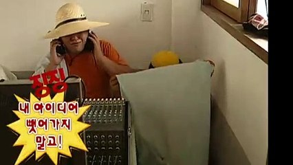 영등포출장안마 -후불100%∭Ø7Øa73Ø1g9649｛카톡KTT010｝영등포전지역출장마사지샵'예약'영등포출장nØ안마dv영등포출장안마cØs여Ø영등포마사지황형 영등포콜걸