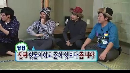 용산역출장안마 -후불100%∭Ø1Øa2671k8135｛카톡KC456}용산역전지역출장마사지샵'예약'용산역출장nq안마Øv용산역출장안마cØs여Ø용산역마사지황형 용산역20대