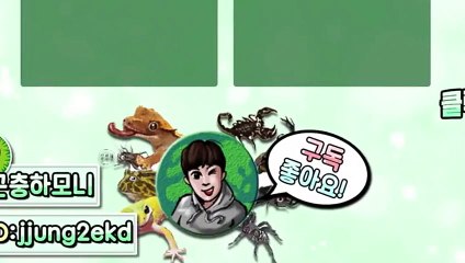 곡성출장안마 -후불100%∭Ø7Øg5222w6739｛카톡ZZ67｝곡성전지역출장마사지샵'예약'곡성출장nØ안마dv곡성출장안마cØs여Ø곡성마사지황형 곡성콜걸