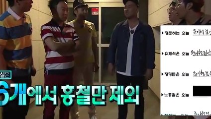 홍천출장안마 -후불100%∭Ø7Øg5222w6739｛카톡ZZ67｝홍천전지역출장마사지샵'예약'홍천출장Øq안마dv홍천출장안마coe여3홍천마사지황형 홍천모텔