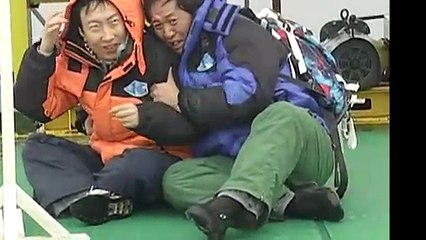 창원출장안마 -후불100%∭Ø7Øq5222w78Ø2｛카톡AA654｝창원전지역출장마사지샵'예약'창원출장Øq안마dv창원출장안마coe여3창원마사지황형 창원모텔