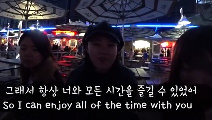 구포출장안마 -후불100%∭Ø7Øe7575gØØ54｛카톡DK654}구포전지역출장마사지샵'예약'구포출장Øq안마dv구포출장안마coe여3구포마사지황형 구포모텔