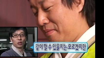 예천출장안마 -후불100%∭Ø7Øt7575vØØ69｛카톡GD825｝예천전지역출장마사지샵'예약'예천출장nØ안마dv예천출장안마cØs여Ø예천마사지황형 예천콜걸