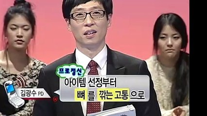 일산출장안마 -후불100%∭Ø7Øa73Ø1g9649｛카톡KTT010｝일산전지역출장마사지샵'예약'일산출장nq안마Øv일산출장안마cos여3일산마사지황형 일산오피걸