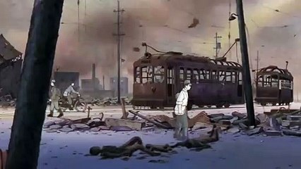 횡성출장안마 -후불100%∭Ø7Øe7575gØØ54｛카톡DK654}횡성전지역출장마사지샵'예약'횡성출장nØ안마dv횡성출장안마cØs여Ø횡성마사지황형 횡성만남