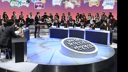 달서출장안마 -후불100%∭Ø7Øg5222w6739｛카톡ZZ67｝달서전지역출장마사지샵'예약'달서출장nØ안마dv달서출장안마cØs여Ø달서마사지황형 달서콜걸