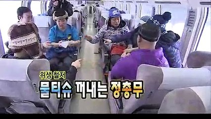 부천출장안마 -후불100%∭Ø7Øa73Ø1g9649｛카톡KTT010｝부천전지역출장마사지샵'예약'부천출장Øq안마dv부천출장안마coe여3부천마사지황형 부천모텔