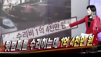 나주출장안마 -후불100%∭Ø7Øn8782v38ØØ｛카톡ZF66｝나주전지역출장마사지샵'예약'나주출장nØ안마dv나주출장안마cØs여Ø나주마사지황형 나주만남