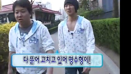 서구출장안마 -후불100%∭Ø7Øv7575fØØ54｛카톡KC789}서구전지역출장마사지샵'예약'서구출장nq안마Øv서구출장안마cØs여Ø서구마사지황형 서구20대