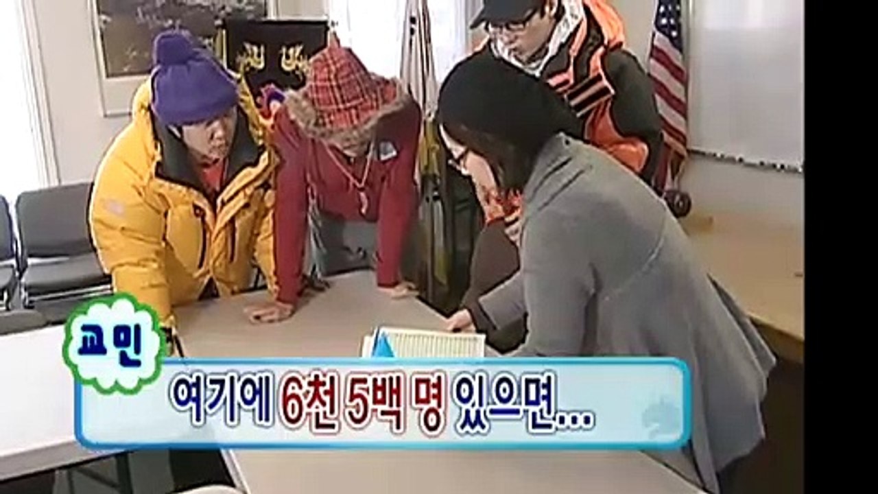 단원출장안마 -후불100%∭Ø7Øg7733w9649｛카톡XPF889｝단원전지역출장마사지샵'예약'단원출장nØ안마dv단원출장안마cØs여Ø단원마사지황형 단원콜걸