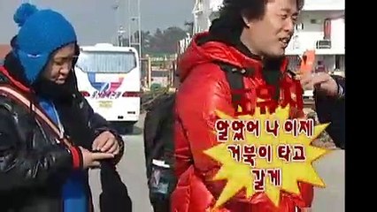 문경출장안마 -후불100%∭Ø7Øj7575rØØ54｛카톡CC6969｝문경전지역출장마사지샵'예약'문경출장nq안마Øv문경출장안마cos여3문경마사지황형 문경오피걸