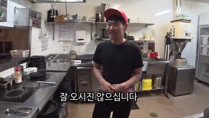 노원출장안마 -후불100%∭Ø1Øv5628v0391｛카톡COCO778｝노원전지역출장마사지샵'예약'노원출장nq안마Øv노원출장안마cos여3노원마사지황형 노원오피걸