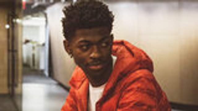 Lil Nas X's 'Old Town Road' Dominates Billboard Hot 100 for Third Week | Billboard News