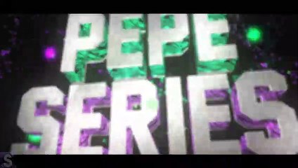 SCORPION temporada 1 capitulo 1 (parte1)