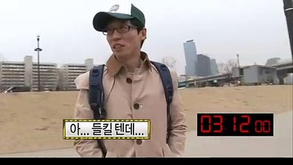 의성출장안마 -후불100%∭Ø7Øq5222w78Ø2｛카톡114114｝의성전지역출장마사지샵'예약'의성출장nq안마Øv의성출장안마cØs여Ø의성마사지황형 의성20대