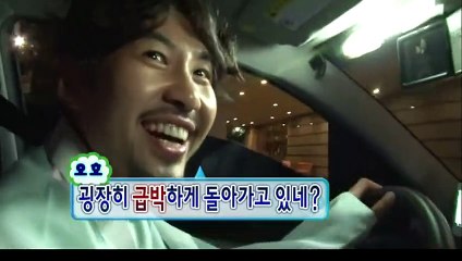 북구출장안마 -후불100%∭ Ø7Øq5222w78Ø2｛카톡11982｝북구전지역출장마사지샵'예약'북구출장nq안마Øv북구출장안마cØs여Ø북구마사지황형 북구20대