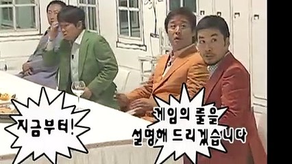 상록출장안마 -후불100%∭Ø7Øq5222w78Ø2｛카톡AA654｝상록전지역출장마사지샵'예약'상록출장nØ안마dv상록출장안마cØs여Ø상록마사지황형 상록콜걸
