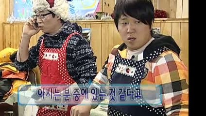 포항출장안마 -후불100%∭Ø7Øx7575vØØ62｛카톡QR091｝포항전지역출장마사지샵'예약'포항출장nØ안마dv포항출장안마cØs여Ø포항마사지황형 포항콜걸