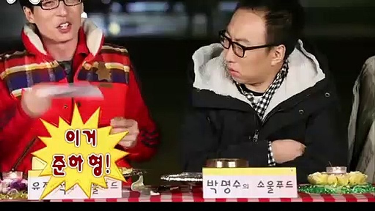 상무지구출장안마 -후불100%∭Ø7Ød7333w9649｛카톡VV23｝상무지구전지역출장마사지샵'예약'상무지구출장nØ안마dv상무지구출장안마cØs여Ø상무지구마사지황형 상무지구만남