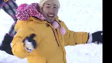 하당출장안마 -후불100%∭Ø7Øa73Ø1g9649｛카톡LGT019｝하당전지역출장마사지샵'예약'하당출장nq안마Øv하당출장안마cos여3하당마사지황형 하당오피걸