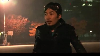 화성출장안마 -후불100%∭Ø7Øa73Ø1g9649｛카톡LGT019｝화성전지역출장마사지샵'예약'화성출장nq안마Øv화성출장안마cØs여Ø화성마사지황형 화성20대