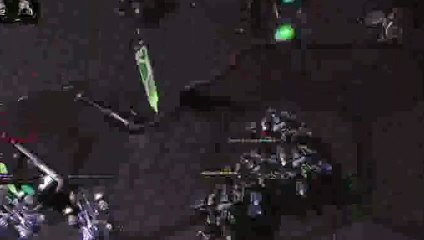 범계출장안마 -후불100%∭Ø7Øp7333w9649｛카톡OP1541｝범계전지역출장마사지샵'예약'범계출장nq안마Øv범계출장안마cos여3범계마사지황형 범계오피걸