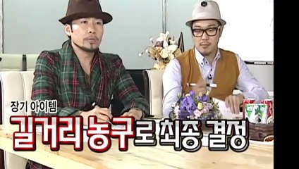 연천출장안마 -후불100%∭Ø7Øh7575nØØ62｛카톡LJ69}연천전지역출장마사지샵'예약'연천출장nq안마Øv연천출장안마cos여3연천마사지황형 연천오피걸