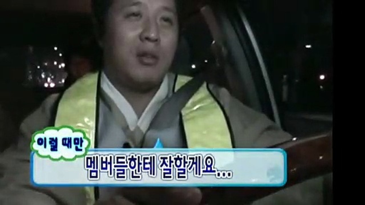 김포출장안마 -후불100%∭Ø7Øg5222w6739｛카톡ZZ67｝김포전지역출장마사지샵'예약'김포출장nq안마Øv김포출장안마cØs여Ø김포마사지황형 김포20대