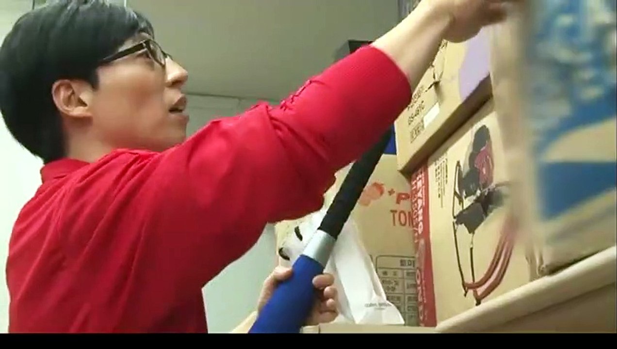 고창출장안마 -후불100%∭Ø7Øg5222w6739｛카톡ZZ67｝고창전지역출장마사지샵'예약'고창출장Øq안마dv고창출장안마coe여3고창마사지황형 고창모텔