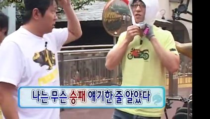 고창출장안마 -후불100%∭Ø7Ød7333w9649｛카톡VV23｝고창전지역출장마사지샵'예약'고창출장nØ안마dv고창출장안마cØs여Ø고창마사지황형 고창만남