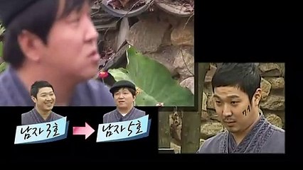 답십리출장안마 -후불100%∭Ø7Øj7575rØØ54｛카톡CC6969｝답십리전지역출장마사지샵'예약'답십리출장nØ안마dv답십리출장안마cØs여Ø답십리마사지황형 답십리콜걸