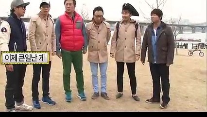 고창출장안마 -후불100%∭Ø7Ød7333w9649｛카톡VV23｝고창전지역출장마사지샵'예약'고창출장nq안마Øv고창출장안마cØs여Ø고창마사지황형 고창20대