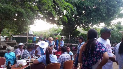 Things we see in Costa Rica #8