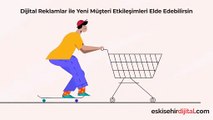 Eskişehir Dijital Ajans - eskisehirdijital.com
