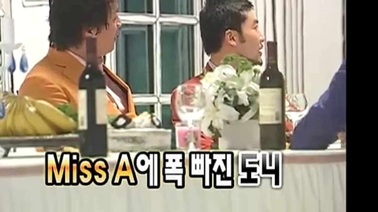 강북출장안마 -후불100%∭Ø7Ød7333w9649｛카톡LGT010｝강북전지역출장마사지샵'예약'강북출장nq안마Øv강북출장안마cØs여Ø강북마사지황형 강북20대
