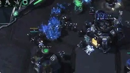 장흥출장안마 -후불100%∭Ø1Øw2997d5327｛카톡DDR88}장흥전지역출장마사지샵'예약'장흥출장nØ안마dv장흥출장안마cØs여Ø장흥마사지황형 장흥만남