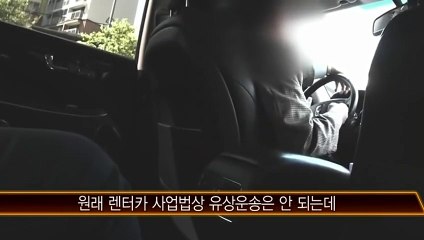 진해출장안마 -후불100%∭Ø7Øk7575sØØ69｛카톡CK654}진해전지역출장마사지샵'예약'진해출장nØ안마dv진해출장안마cØs여Ø진해마사지황형 진해콜걸